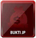 Bukti Jackpot AMBARA4D