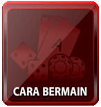 Cara Bermain Di AMBARA4D