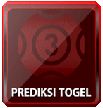 Prediksi Togel AMBARA4D