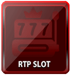 RTP AMBARA4D
